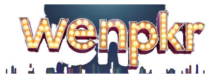 wenpkr logo