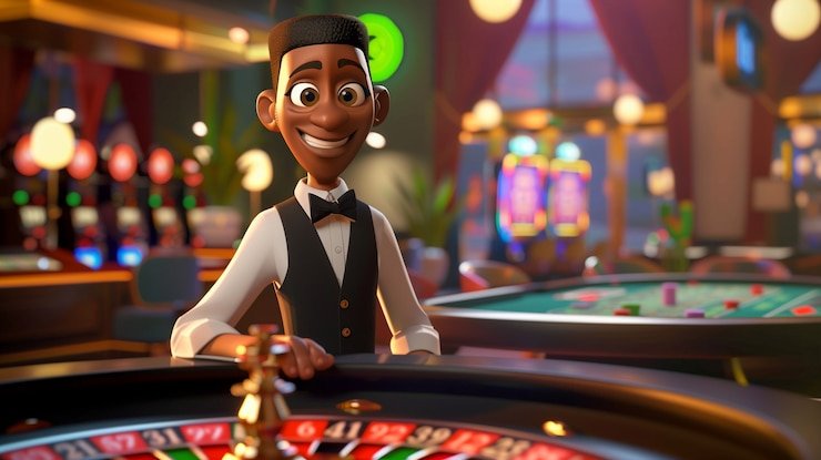 wenpkr Sportsbook