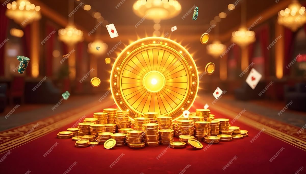 wenpkr wenpkr ki Live Casino ki duniya, jahan har game ki practice hai aur har player ke liye hai