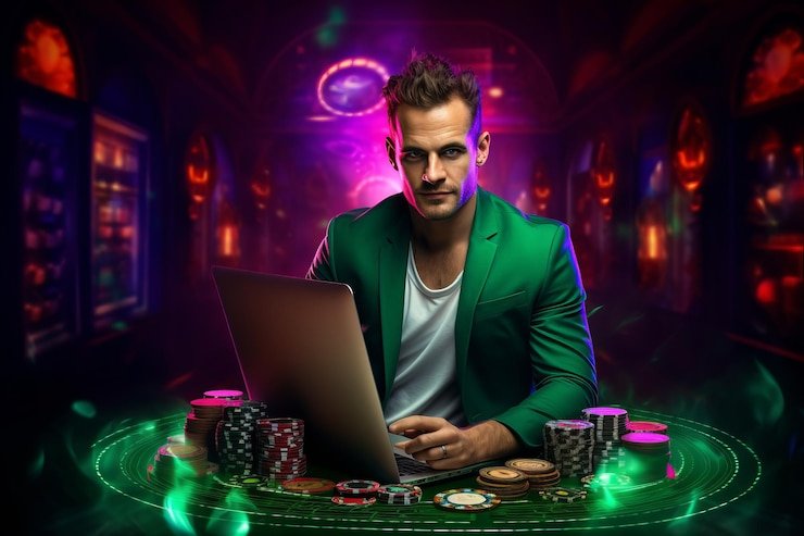 wenpkr wenpkr ki slots lobby jahan har game aapke liye tayar hai